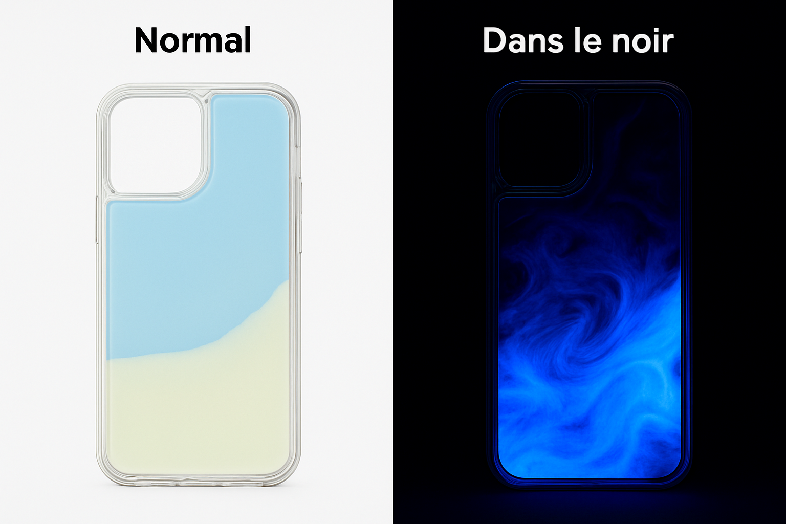 Illuminated : Votre nouvelle coque lumineuse tendance pour Iphone – Image 5